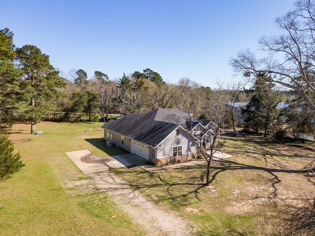 3362 State Highway 147 S, House other with 3 bedrooms, 3 bathrooms and null parking in San Augustine TX | Image 7