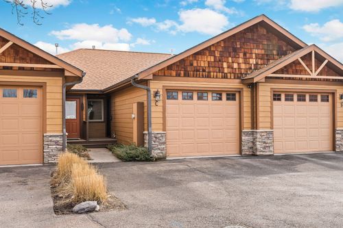 unit-c-109 Obrien Ter, Bigfork, MT, 59911-3549 | Card Image