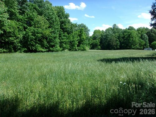 449 Longview Road, Statesville, NC, 28625 | Card Image