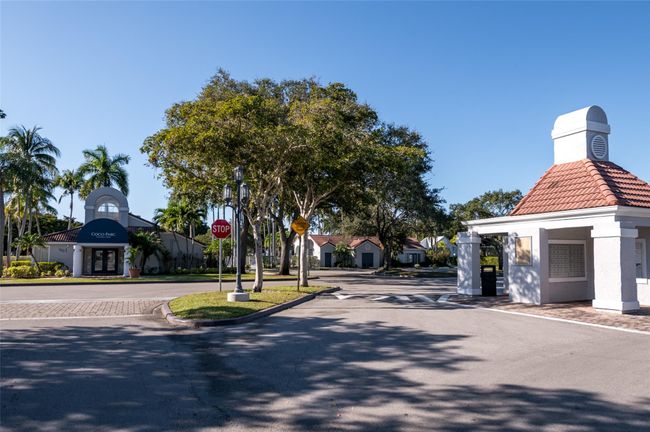 APT-21204 - 821 Lyons Rd, Condo with 2 bedrooms, 2 bathrooms and null parking in Coconut Creek FL | Image 50