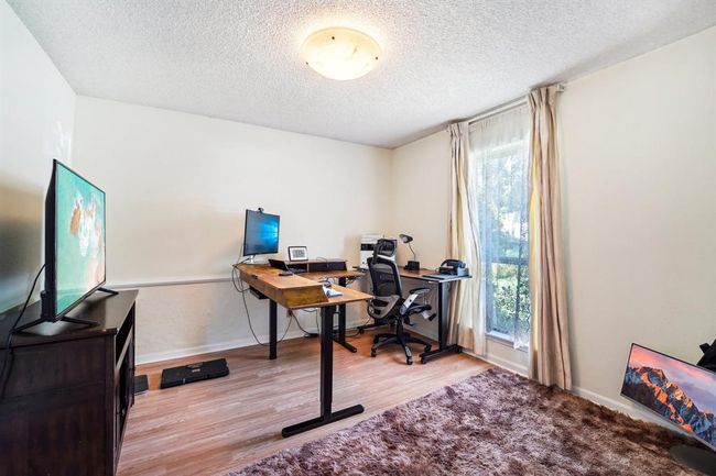 3019 Durban Dr, House other with 4 bedrooms, 3 bathrooms and 2 parking in Houston TX | Image 5