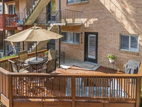1476 E Rock Springs Road, Atlanta, GA, 30306 | Card Image