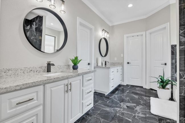 3435 Grey Hawk, House other with 3 bedrooms, 3 bathrooms and null parking in Beaumont TX | Image 18