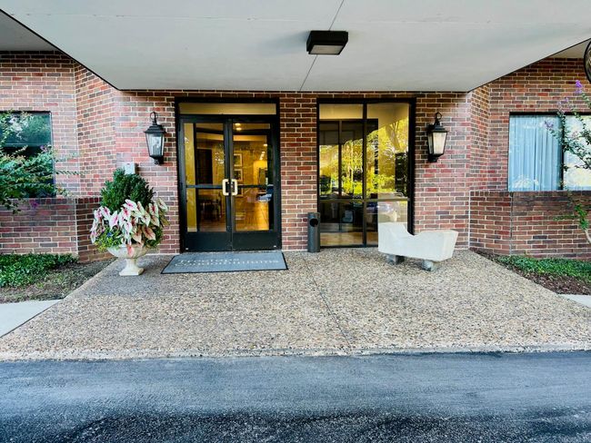 APT-203 - 1 Treetops Ln, Home with 2 bedrooms, 2 bathrooms and null parking in Little Rock AR | Image 15