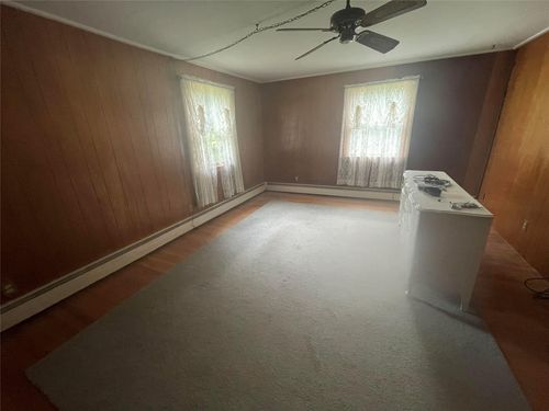 2-1043 Route 216 Poughquag, Beekman, NY, 12570 | Card Image