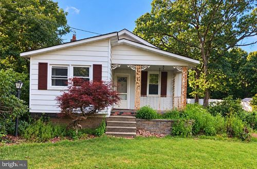578 Hopewell Road, MARLTON, NJ, 08053 | Card Image