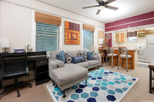 1634 Lusitana St, Honolulu, HI, 96813-6624 | Card Image