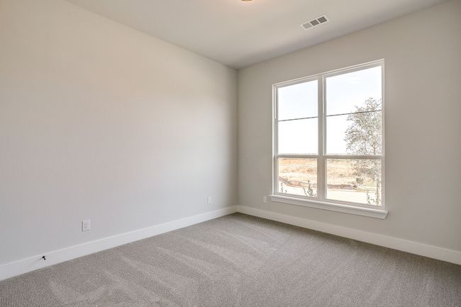 732 Feathergrass Ct, House other with 4 bedrooms, 4 bathrooms and null parking in Haslet TX | Image 29