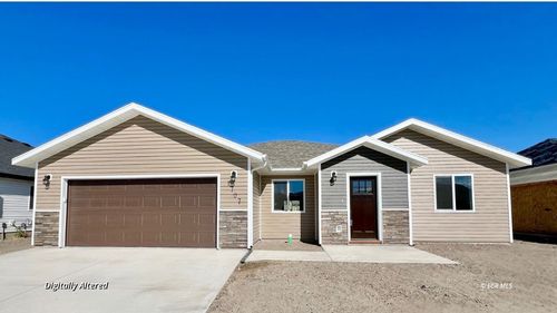 522 Parkridge Pkwy, Spring Creek, NV, 89815-6928 | Card Image