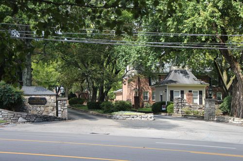 15p-5025 Hillsboro Pike, Nashville, TN, 37215-3767 | Card Image