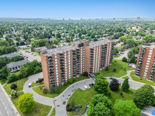 210-1505 Baseline Rd, Ottawa, ON, K2C3L4 | Card Image