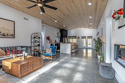 3027 N 26th Street, Phoenix, AZ, 85016 | Card Image
