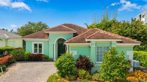 91 Southpointe Drive, Fort Pierce, FL, 34949 | Card Image