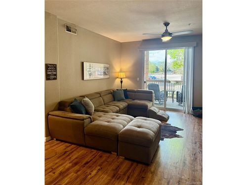 11-1117-1691 W Canal Cir, Littleton, CO, 80120-5622 | Card Image
