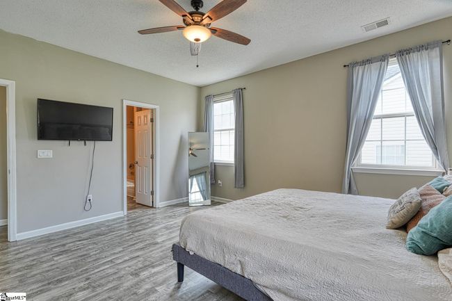 303 Park Grove Dr, House other with 4 bedrooms, 3 bathrooms and 2 parking in Mauldin SC | Image 18