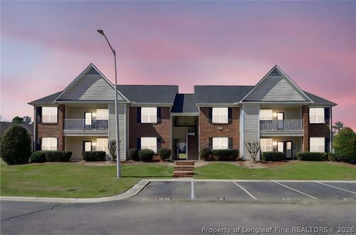 unit-104-656 Brandermill Rd, Fayetteville, NC, 28314-7125 | Card Image