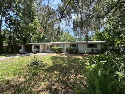 3931 Sw 38th St, GAINESVILLE, FL, 32608-2317 | Card Image