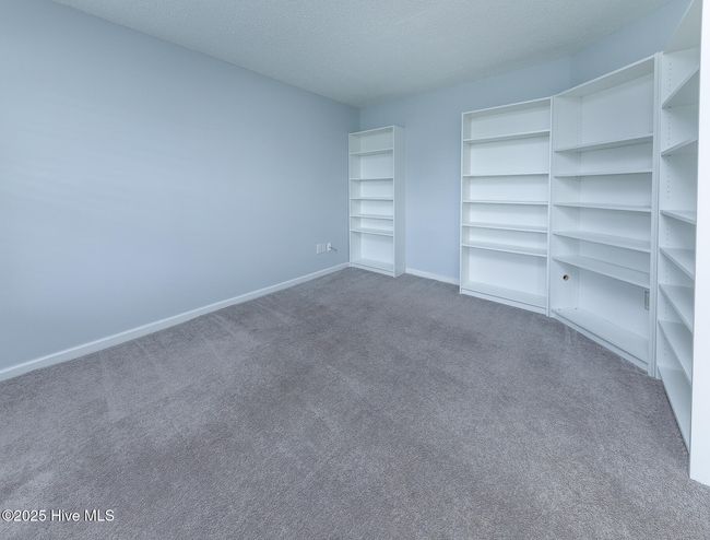 158 Green View Rd, House other with 4 bedrooms, 3 bathrooms and 2 parking in Moyock NC | Image 17