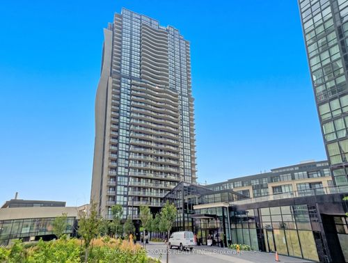 3402-2900 Highway 7, Vaughan, ON, L4K0G3 | Card Image