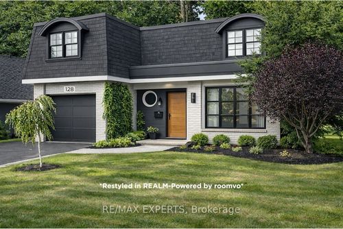 128 Heather Ave, Cambridge, ON, N3C2Y7 | Card Image