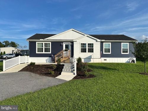 20 Orchard St, FREDERICKSBURG, PA, 17026-9507 | Card Image