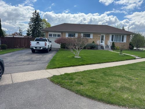 {{alt}} | Card Image