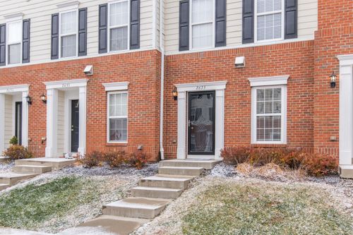 2635 Calgary, Lexington, KY, 40509 | Card Image