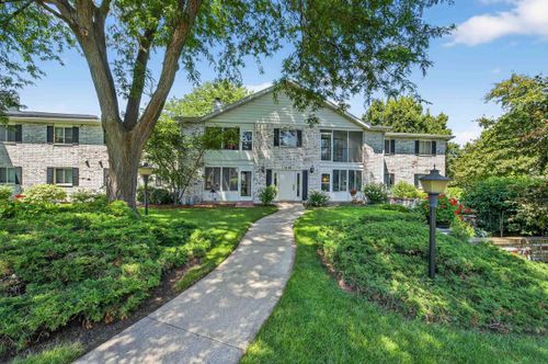 unit-g-1429 Wheeler Ct, Madison, WI, 53704-1492 | Card Image