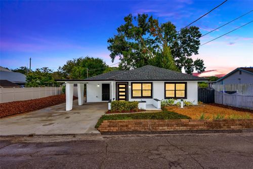2506 Mabry St, Tampa, FL, 33618-4540 | Card Image
