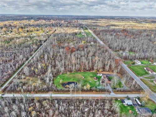 0-5682 Dominion Rd, Ridgeway, ON, L0S1N0 | Card Image