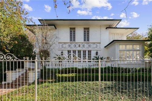 447 Audubon St, New Orleans, LA, 70118-4945 | Card Image