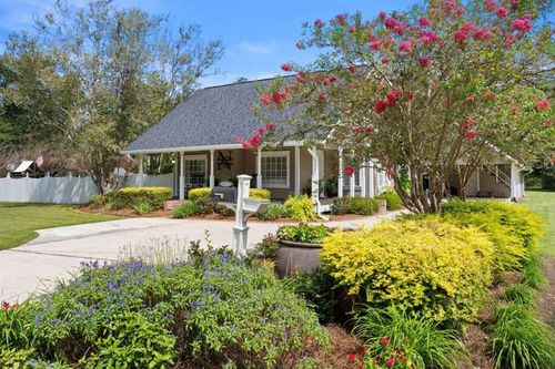 1017 S Grand Ave, DeQuincy, LA, 70633-4161 | Card Image