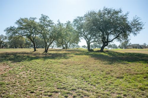 27113 Founders Pl, Spicewood, TX, 78669-3030 | Card Image