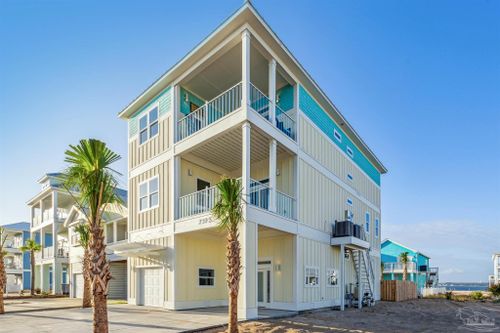 7395 Grand Navarre Blvd, Navarre, FL, 32566-7019 | Card Image