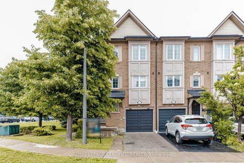 1-1128 Dundas St W, Mississauga, ON, L5C1E1 | Card Image