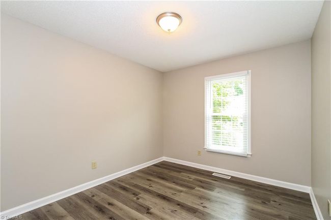 2513 White Fence Way, House other with 3 bedrooms, 3 bathrooms and null parking in High Point NC | Image 10