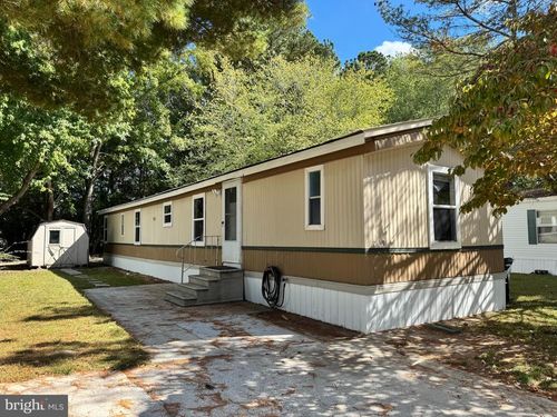 229 Sand Castle Blvd, FRUITLAND, MD, 21826-1812 | Card Image