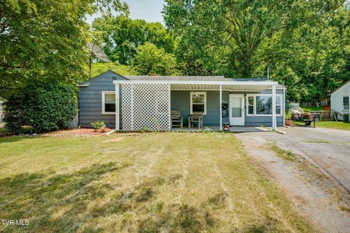 314 Orleans St, Johnson City, TN, 37601-5823 | Card Image