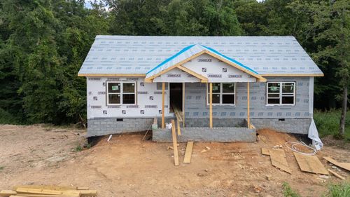 0 Skyview Dr, Ashland City, TN, 37015 | Card Image
