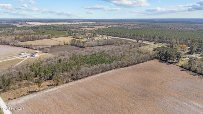 Aerial View | Image 8