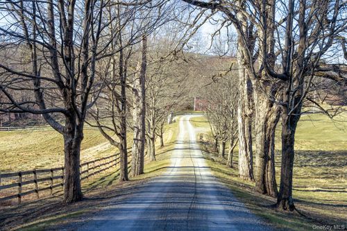 1515-1517 Route 83, Pine Plains, NY, 12567-4813 | Card Image