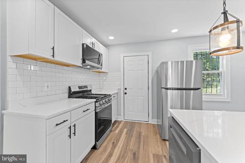 1447 Bangor St Se, WASHINGTON, DC, 20020-4900 | Card Image