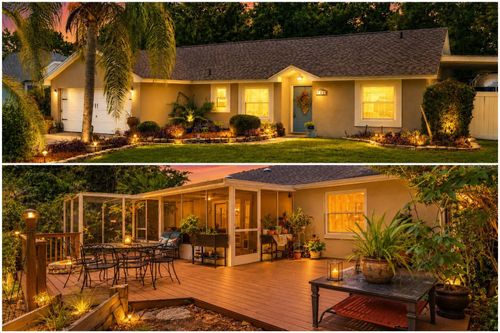 322 Windward Way, DAVENPORT, FL, 33837-5114 | Card Image