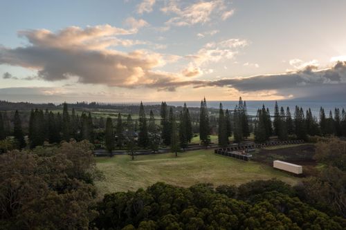 221 Plantation Club Dr, Lahaina, HI, 96761-8708 | Card Image