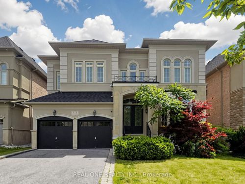 111 Headwind Blvd, Woodbridge, ON, L4H4C7 | Card Image