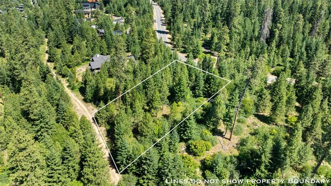 3690 Swiftwater Dr, Home with 0 bedrooms, 0 bathrooms and null parking in Cle Elum WA | Image 6