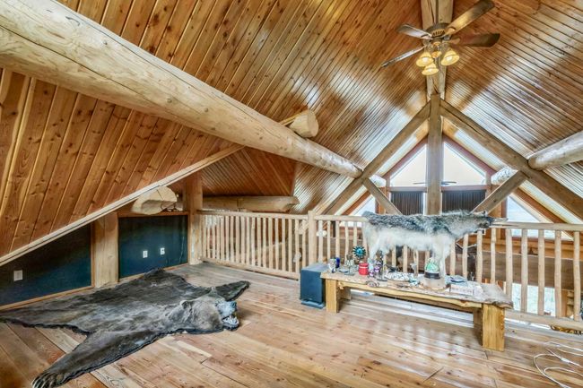550 Boulder Frontage Rd, House other with 3 bedrooms, 3 bathrooms and null parking in Boulder MT | Image 34