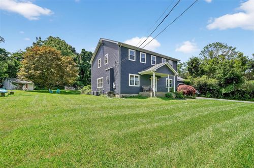 229 Orchard Dr, Monroe, NY, 10950-4410 | Card Image