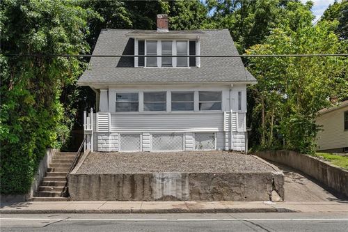 1195 Smith St, Providence, RI, 02908-2029 | Card Image