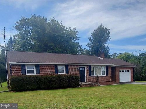 4268 Copenhaver Ln, TANEYTOWN, MD, 21787-2518 | Card Image